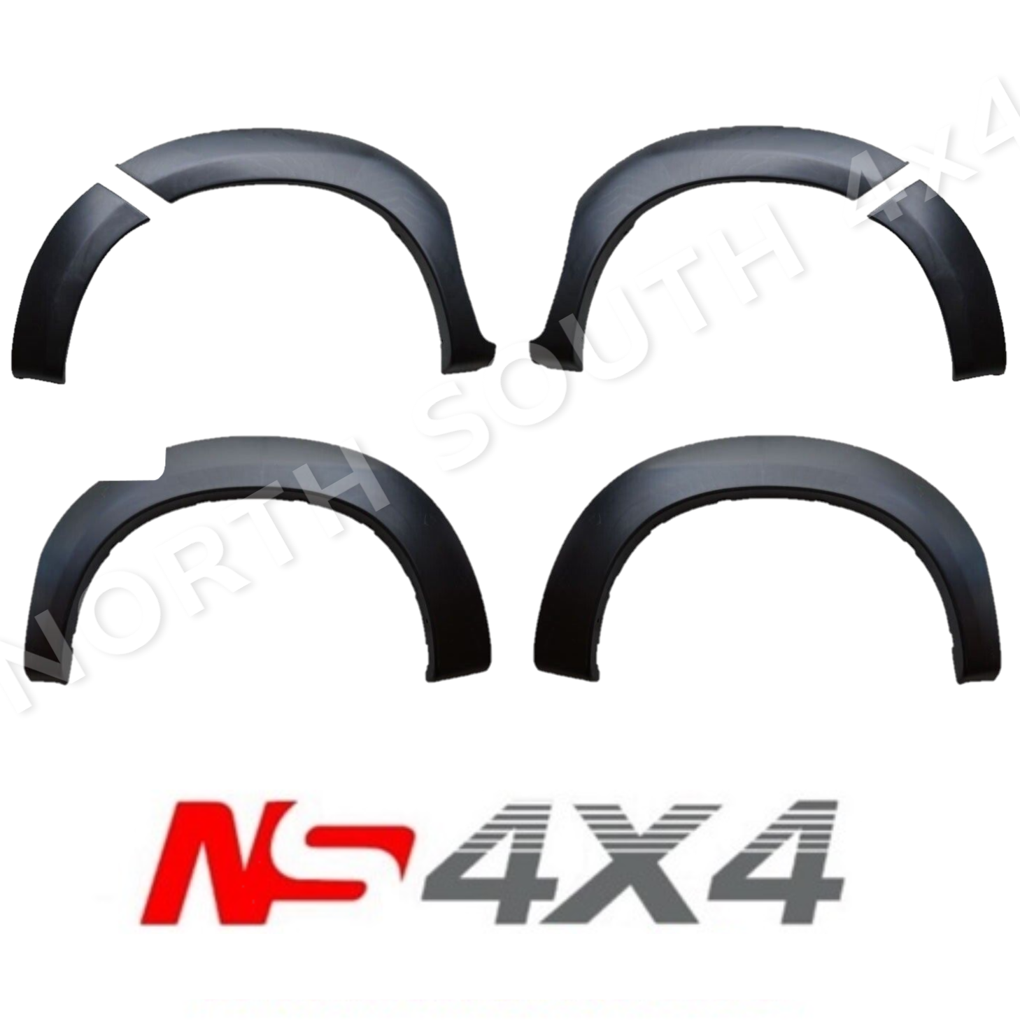 Ns4x4